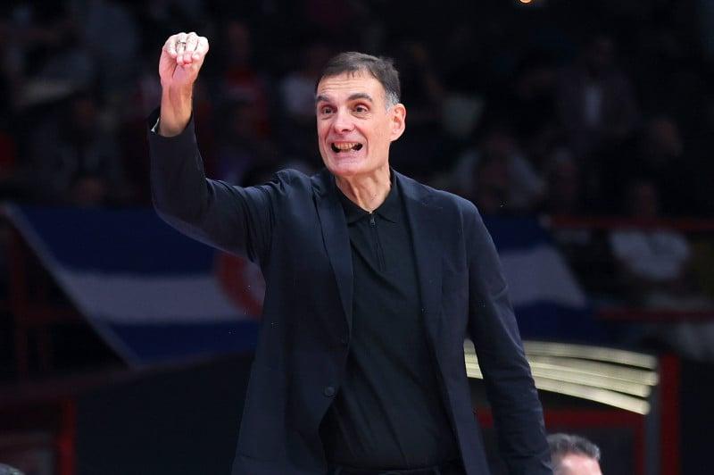 Αποκάλυψη Μπαρτζώκα - Ο παίκτης που ήταν στο στόχαστρο - "Δώσαμε συμβόλαιο"