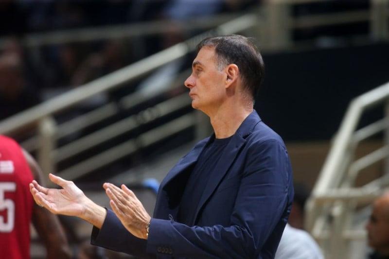 Αποκάλυψη Μπαρτζώκα - Ο παίκτης που ήταν στο στόχαστρο - "Δώσαμε συμβόλαιο"