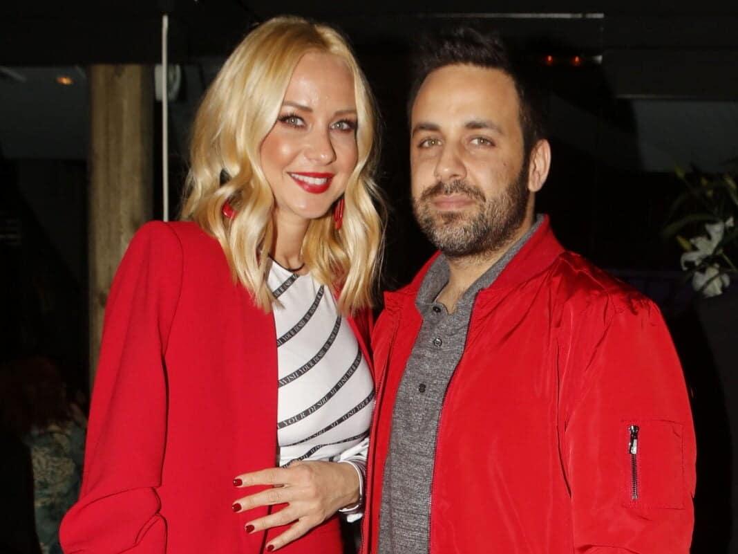 eleftheria giorgos giannias 1068x801 1