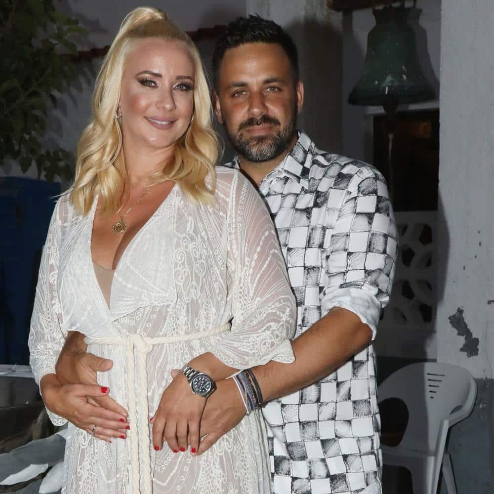 1000 14f83a40 4cd0 4262 b413 a0ead19a5c71