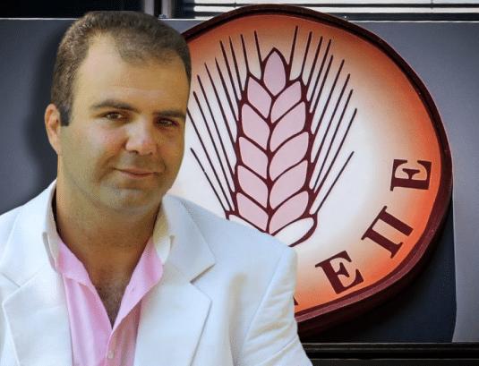 Αυτός είναι ο γνωστός ηθοποιός που καταδικάστηκε για παράνομες επιδοτήσεις από τον ΟΠΕΚΕΠΕ 1 image 2025 11 26t160748.040