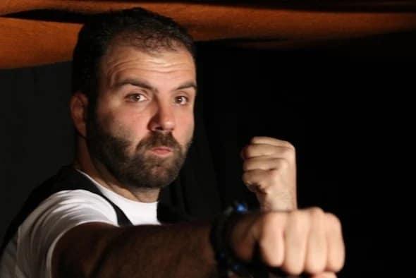 Αυτός είναι ο γνωστός ηθοποιός που καταδικάστηκε για παράνομες επιδοτήσεις από τον ΟΠΕΚΕΠΕ 2 589483806 1378526233948617 1652201967390875965 n