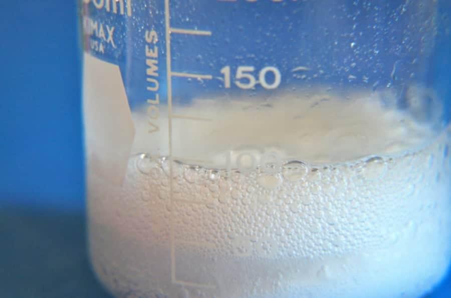 9ce06bb4b8e9119180503c99354994e4