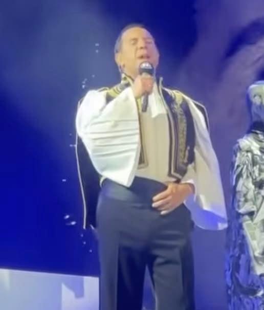 stigmiotypo othonis 2025 11 27 14.57.27