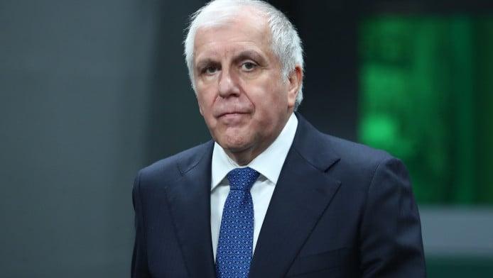 Τι ισχύει για Ομπράντοβιτς και ΠΑΟΚ - Αναλαμβάνει ομάδα μετά το καλοκαίρι!