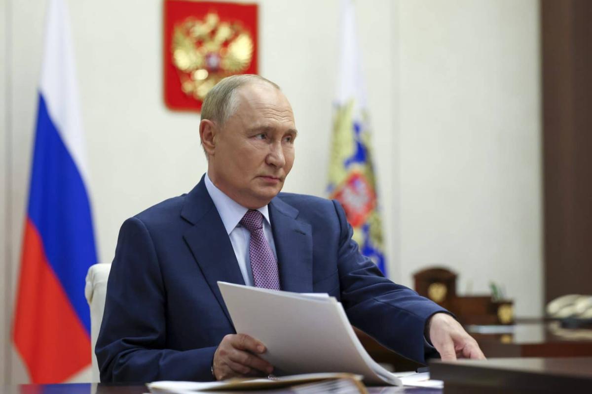 ap24244289023452 1536x1024 1