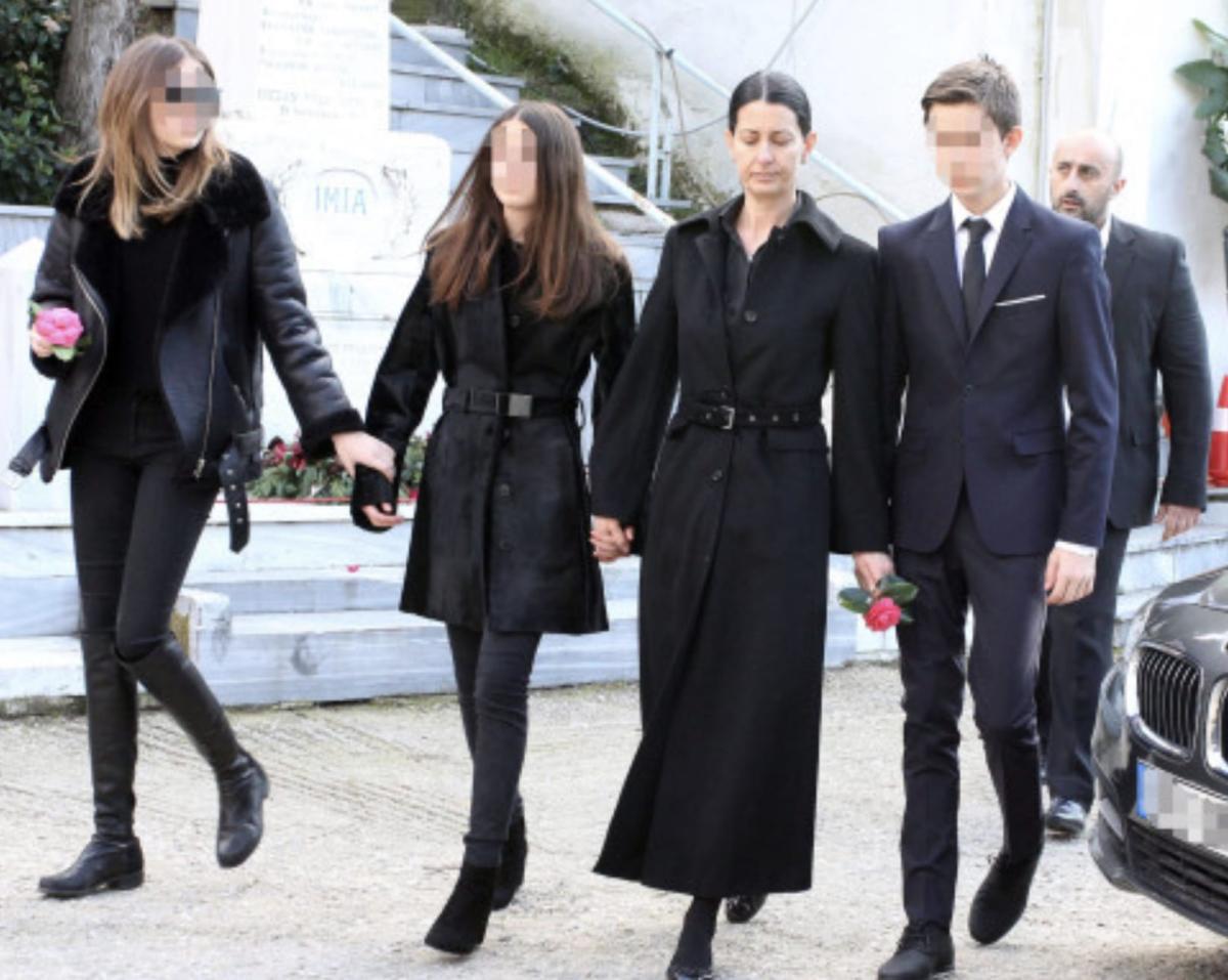 stigmiotypo othonis 2025 09 16 22.50.05