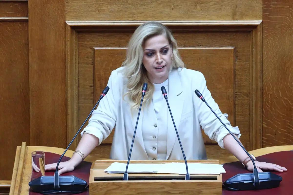 rallia xristidou eurokinissi 1200x800 1