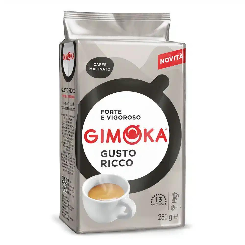 Γνωστός καφές 30% Arabica – 70% Robusta περιέχει καρκινογόνο ουσία – Πωλείται και στην Ελλάδα 1 20241119160950 f410fab5.jpeg