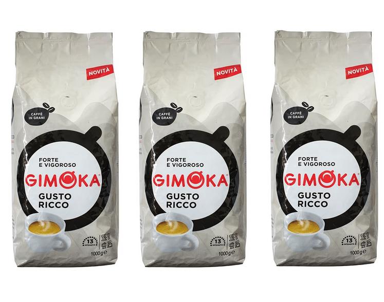 Γνωστός καφές 30% Arabica – 70% Robusta περιέχει καρκινογόνο ουσία – Πωλείται και στην Ελλάδα 2