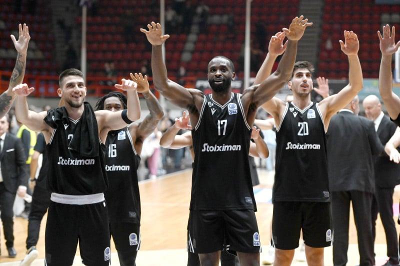 Σίγουρος Έλληνας τεχνικός: "Με Μυστακίδη ο ΠΑΟΚ σε 3 χρόνια πάει για τίτλο"