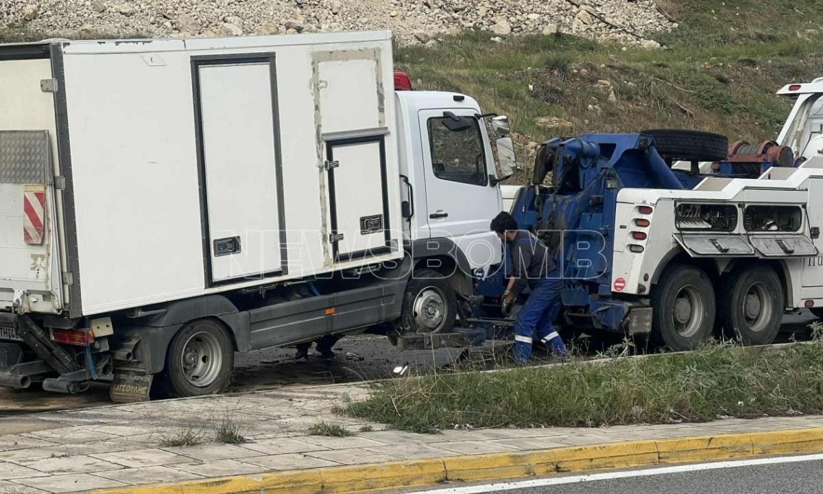 10f01e7c 3b7ae9a6 b084 4da1 9b4c 472a31180387