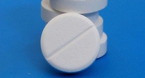 paraketamolh 6 506x271 1