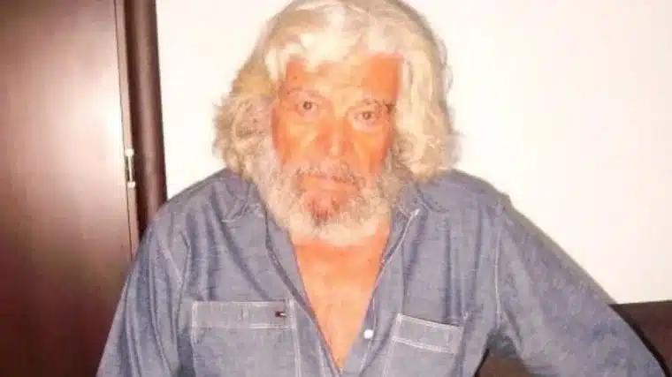 Ζεν πρεμιέ για πάντα ο Άγγελος Αντωνόπουλος: Δείτε πώς είναι σήμερα στα 93 του χρόνια ο σπουδαίος ηθοποιός 4 351deb17 img 3667