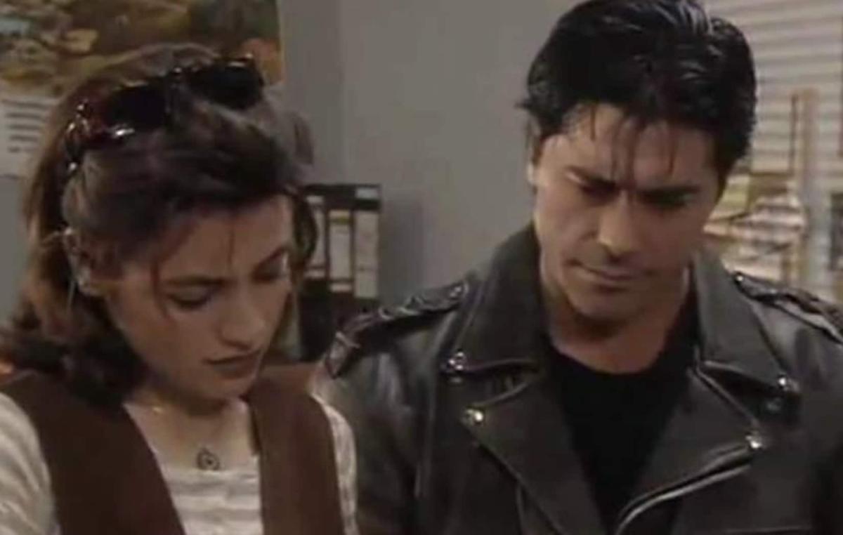 stigmiotypo othonis 2025 10 11 17.17.29