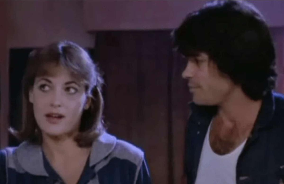 stigmiotypo othonis 2025 10 11 17.18.20