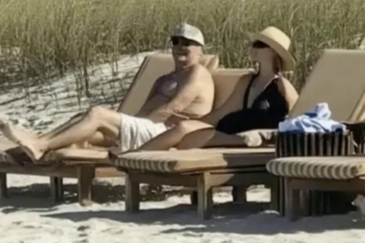 stigmiotypo othonis 2025 11 28 01.27.49