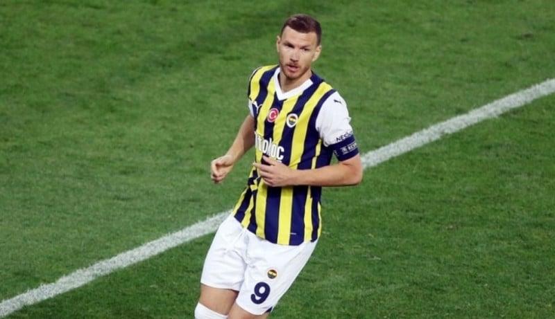 Έξαλλος ο Τζέκο μετά την ΑΕΚ: "Πείτε μας μ@@@ες..."