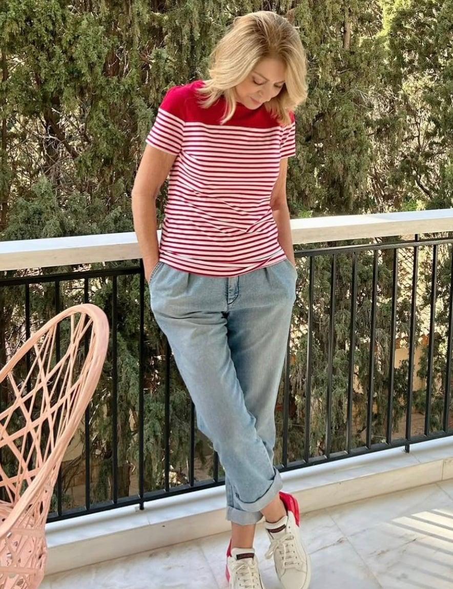 stigmiotypo othonis 2025 02 02 21.03.23