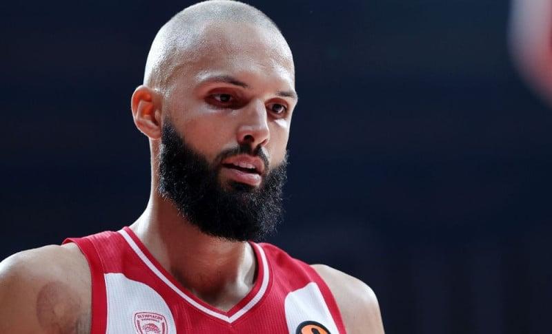 Νέα δεδομένα με Φουρνιέ και μεταγραφή σε Ολυμπιακό! Πότε πάει NBA ο Αβδάλας