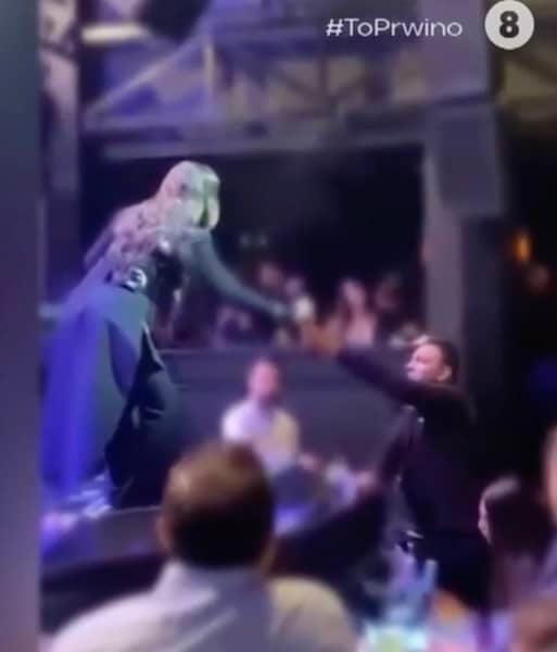 stigmiotypo othonis 2025 11 28 15.12.40