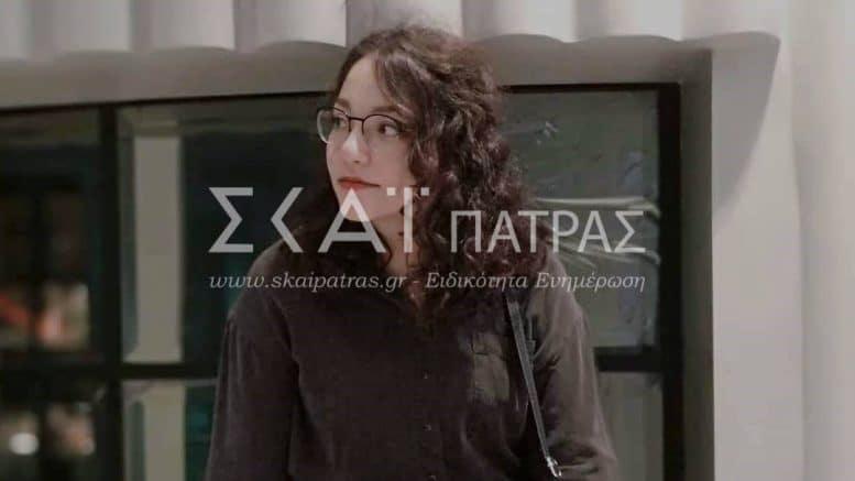 43744322 2310928169126232 2859104877919862784 n 777x437 1