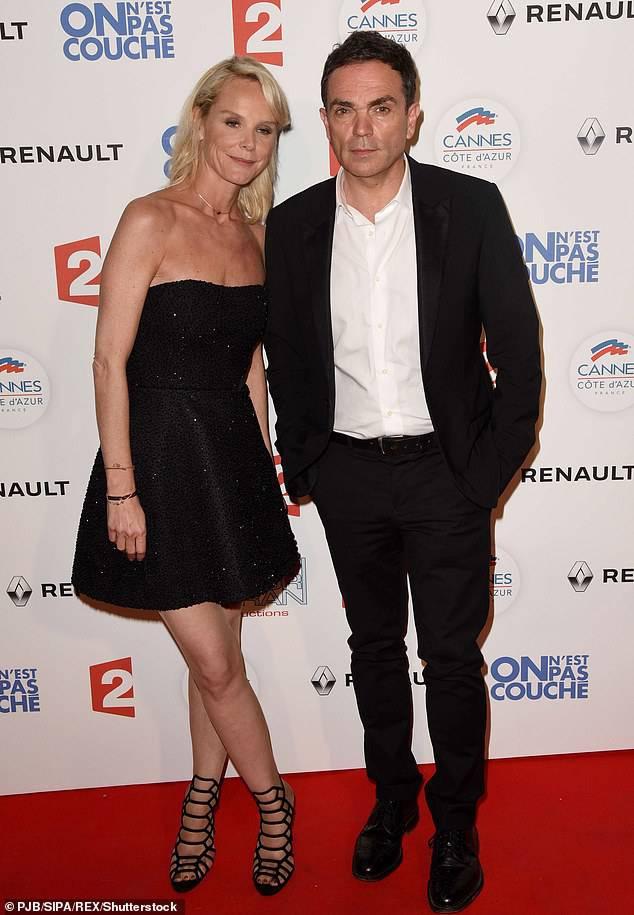 8350634 6576637 image a 24 1547113768412