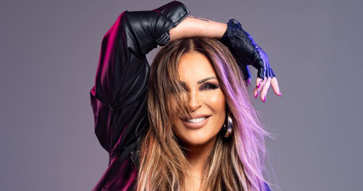 Δεν ντράπηκε! Ροζ σκάνδαλο με διάσημη Ελληνίδα σε δωμάτιο νοσοκομείου 5 1200 5f8b150b 4fd0 413e bcc8 6df574e593d4