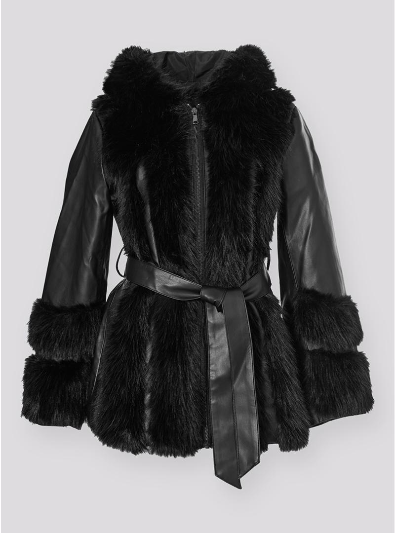 Το απλό μυστικό που θα κάνει το ντύσιμό σου να δείχνει πολυτελές και ακριβό 3 tavus1