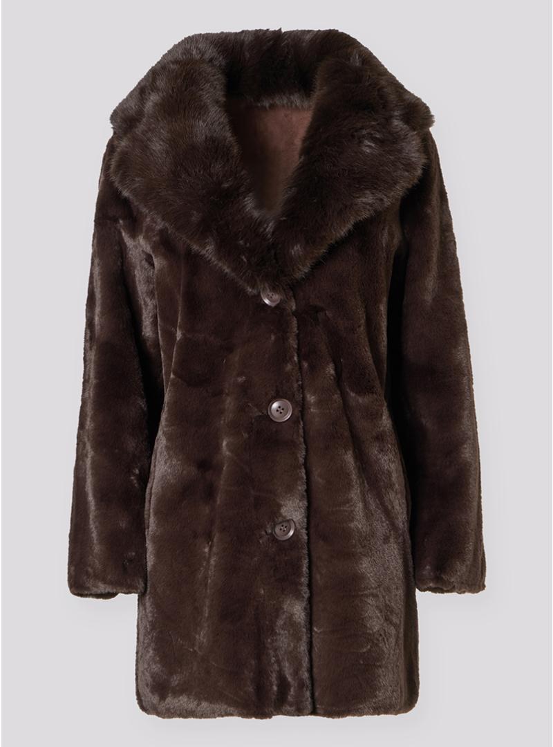 Το απλό μυστικό που θα κάνει το ντύσιμό σου να δείχνει πολυτελές και ακριβό 4 tavus