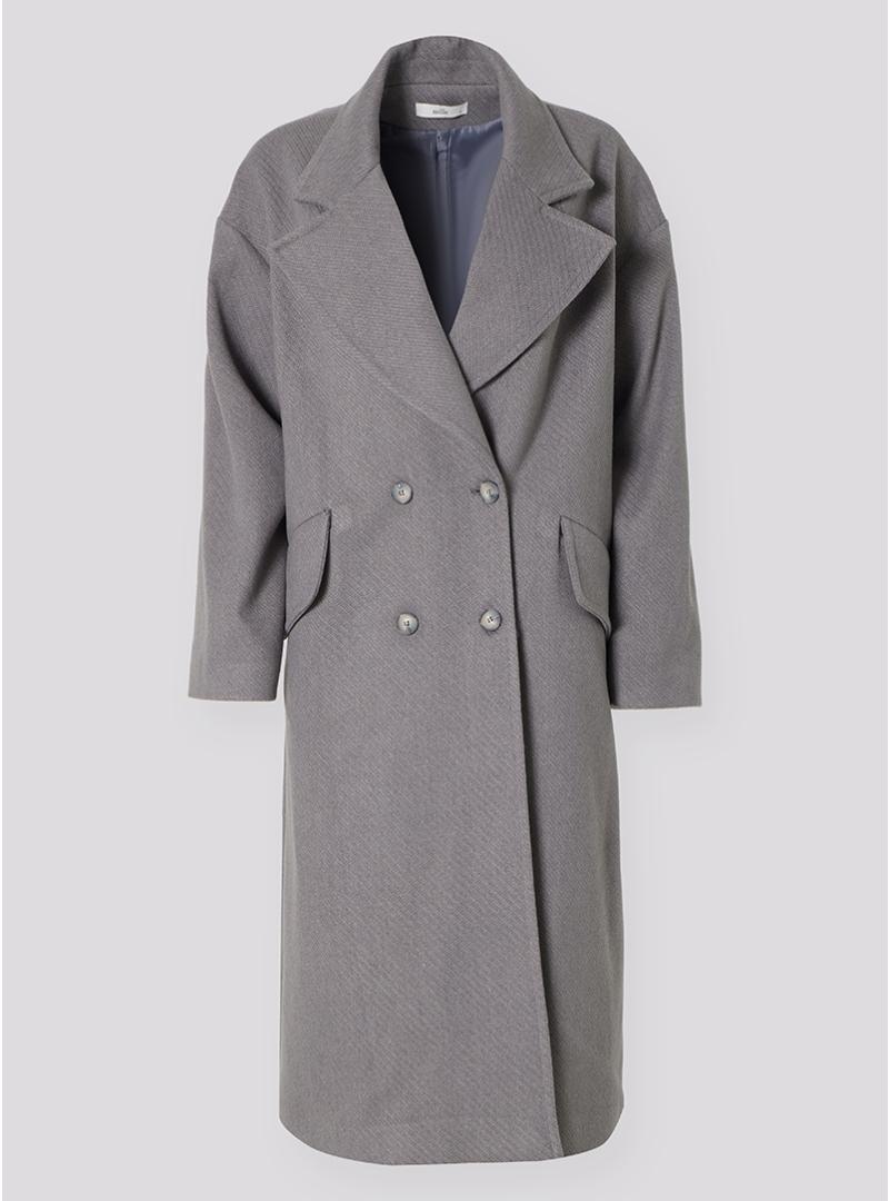 Το απλό μυστικό που θα κάνει το ντύσιμό σου να δείχνει πολυτελές και ακριβό 7 milla 2