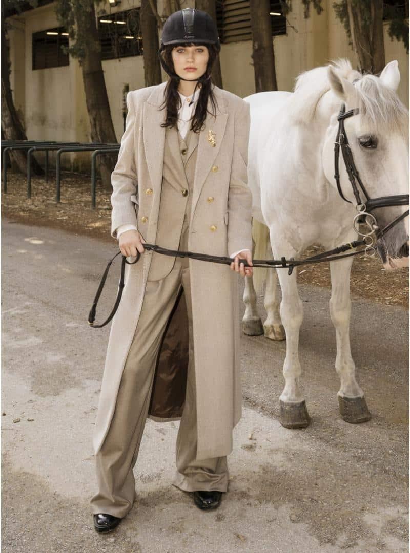 Το απλό μυστικό που θα κάνει το ντύσιμό σου να δείχνει πολυτελές και ακριβό 8 manolo 2