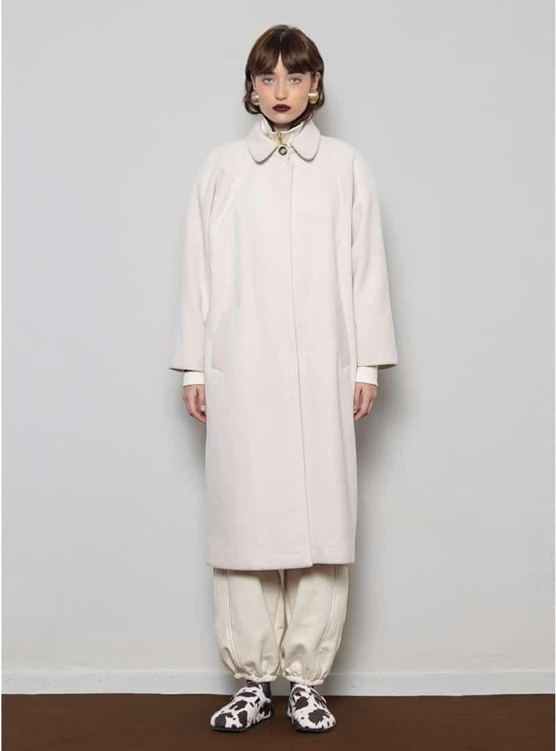 Το απλό μυστικό που θα κάνει το ντύσιμό σου να δείχνει πολυτελές και ακριβό 9 mallory the label 3