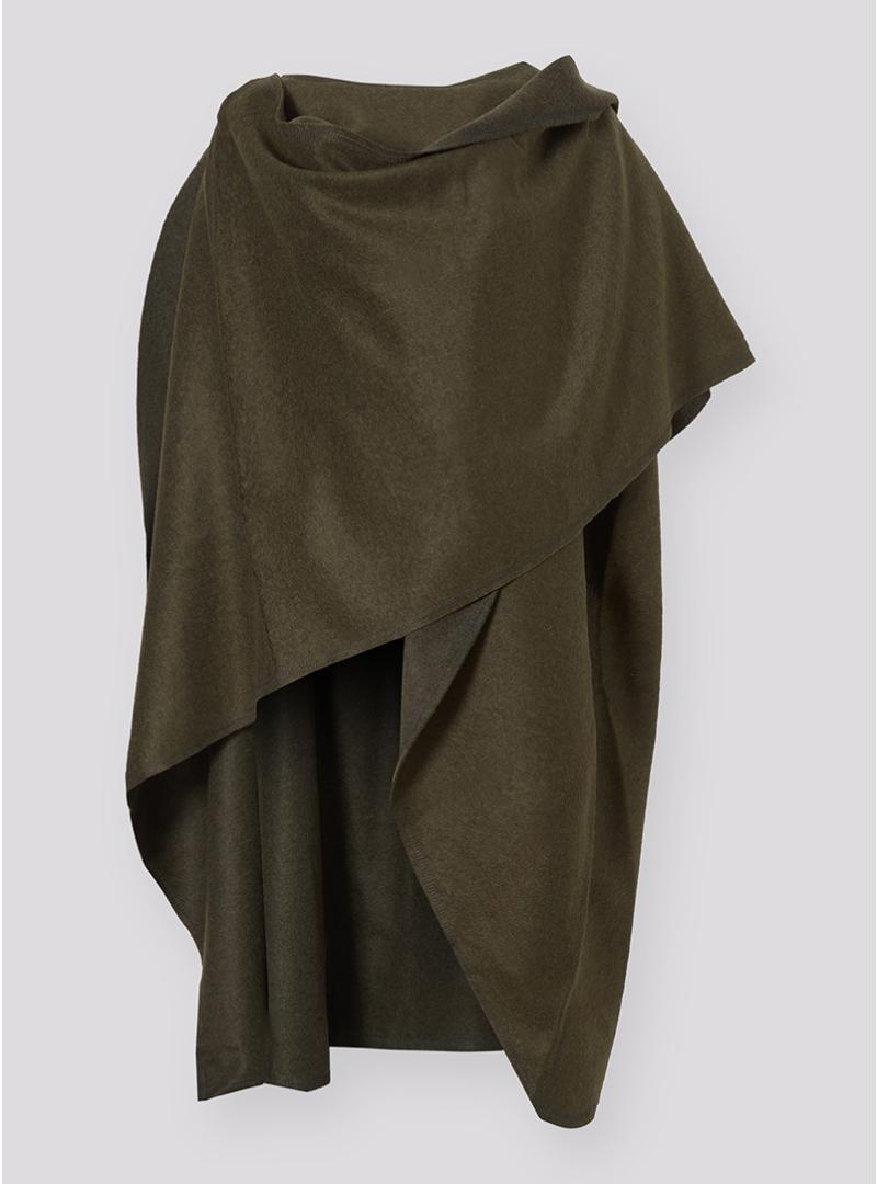 Το απλό μυστικό που θα κάνει το ντύσιμό σου να δείχνει πολυτελές και ακριβό 11 devotion 0