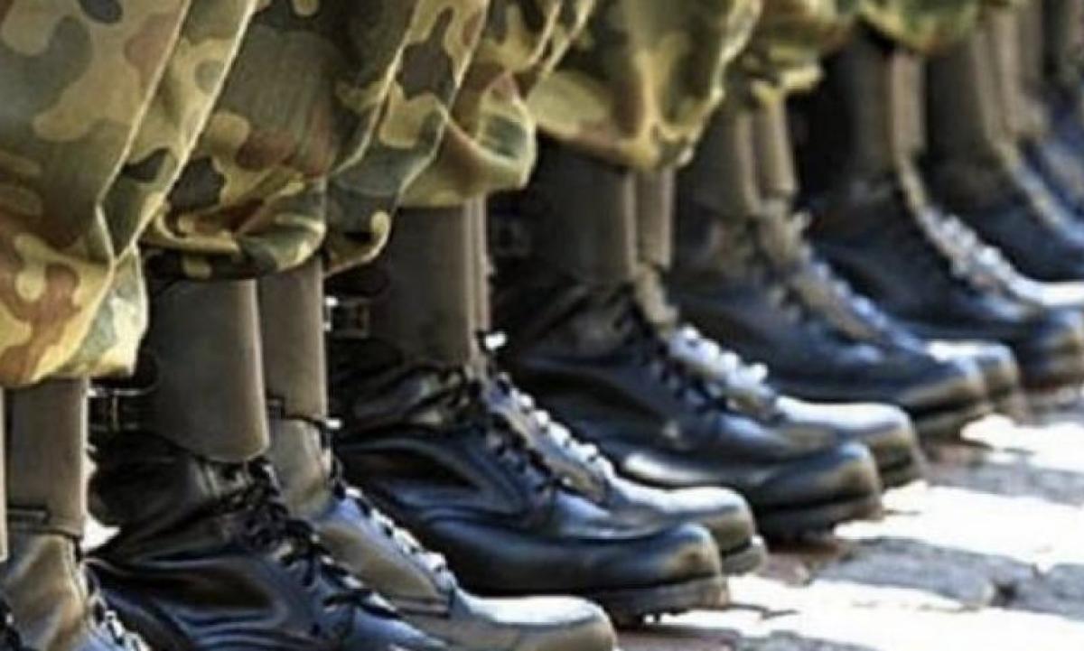 stigmiotypo othonis 2025 11 28 18.42.38