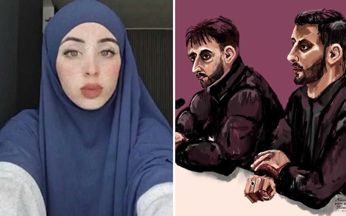 telemmglpict000450829389 17643455416750 trans nvbqzqnjv4bq iwly18x4 czgyicjleaj0k9u7hhrjvuo zlengruma