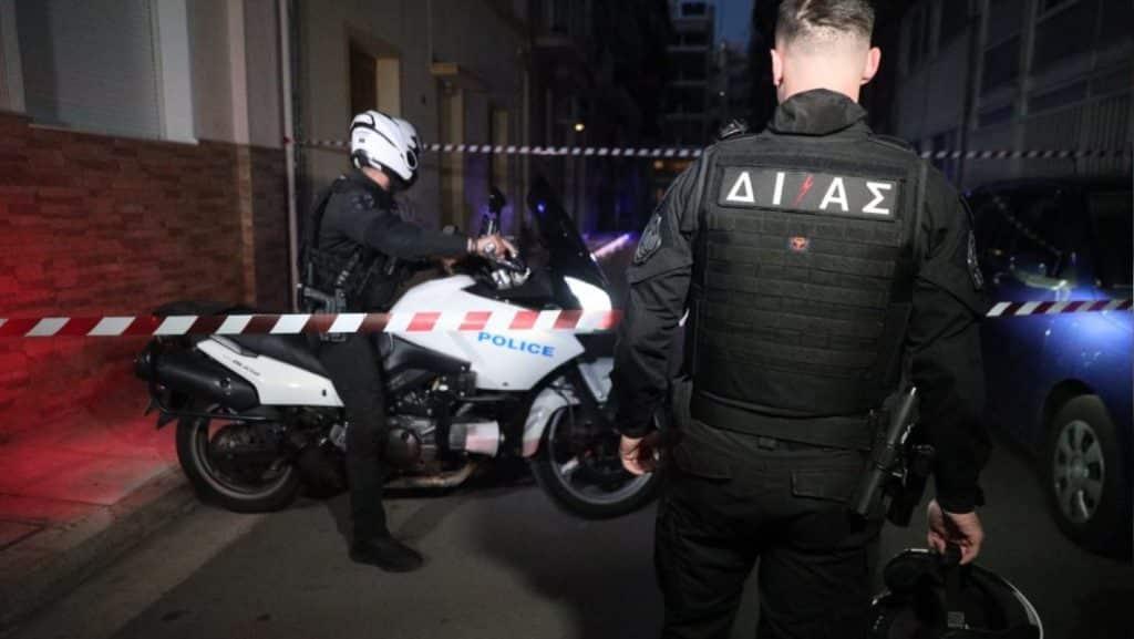 agiospanteleimonas 1024x577 1