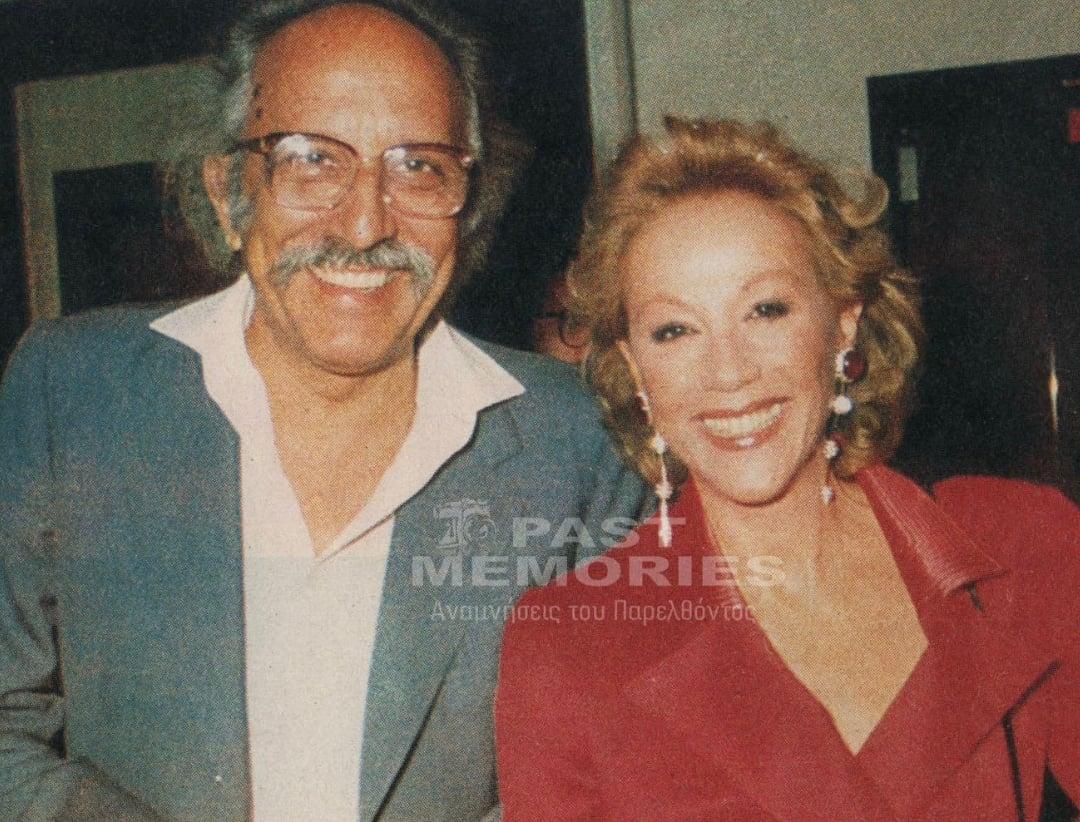 stigmiotypo othonis 2025 10 16 03.30.54