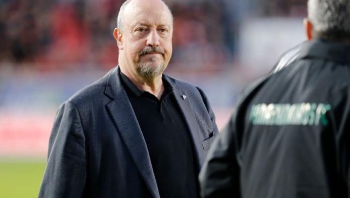 Ετοιμάζει...