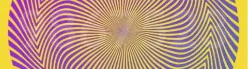 Μπορείτε να εντοπίσετε τον κρυμμένο αριθμό σε αυτή την οπτική ψευδαίσθηση; 3 screenshot 2025 09 30 at 11.08.21