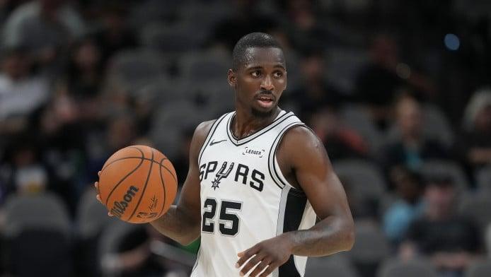 Συναγερμός=