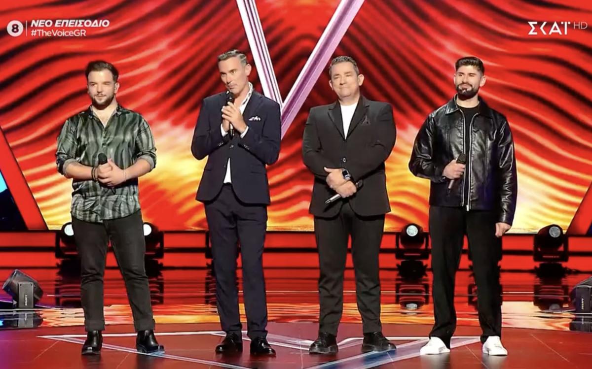 stigmiotypo othonis 2025 11 29 02.06.47