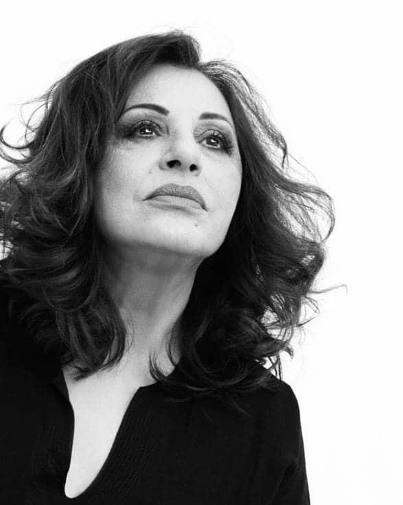 Ούτε Βίσση, ούτε Βανδή: Αυτή είναι η πιο ακριβοπλnρωμένη Ελληνίδα τραγουδίστρια - Ζαλίζουν οι αριθμοί 2 170037390 3955798971164994 2338061332040324836 n