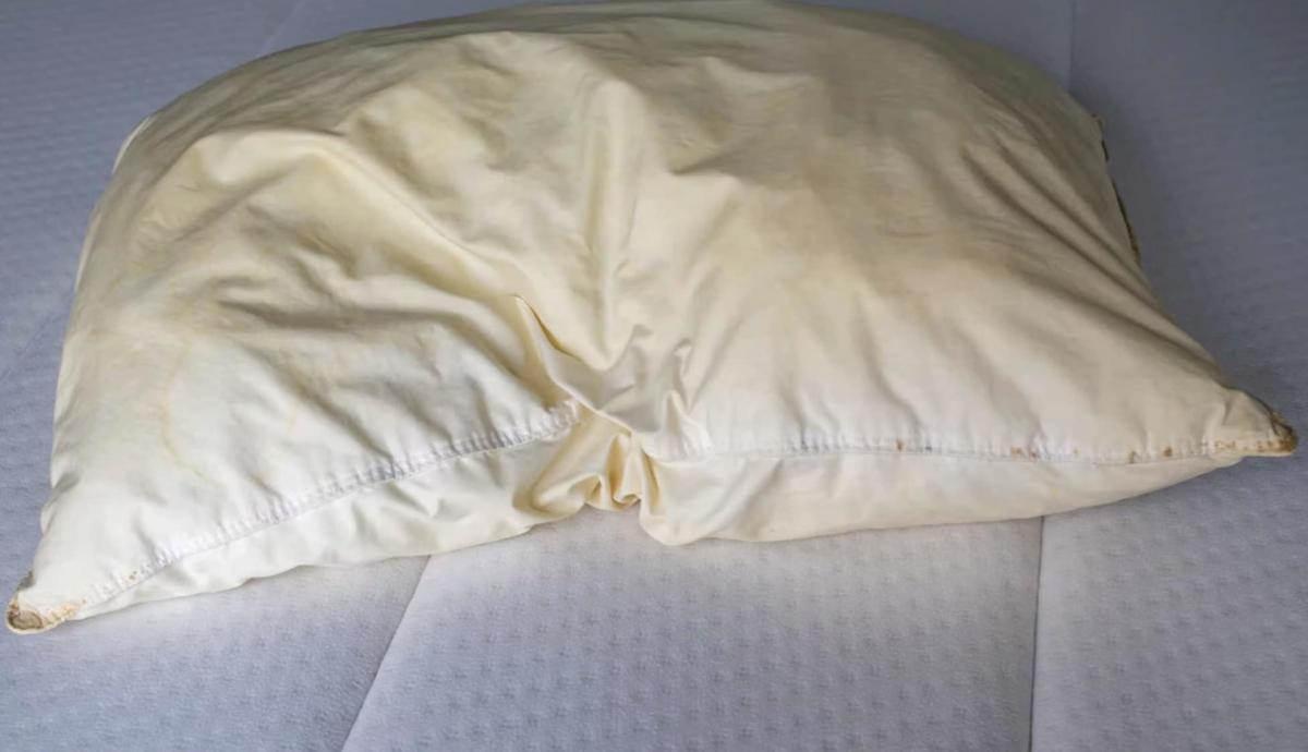 stigmiotypo othonis 2025 11 29 03.51.42