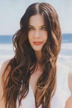 51 90s pics 1 235x352 1