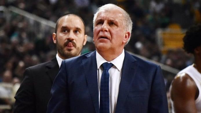 Το σήριαλ με τον Ομπράντοβιτς θα συνεχιστεί - Τι συνέβη στο Δ.Σ.