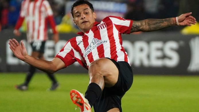 3+1 μεταγραφές τον Γενάρη ο Μπενίτεθ, 