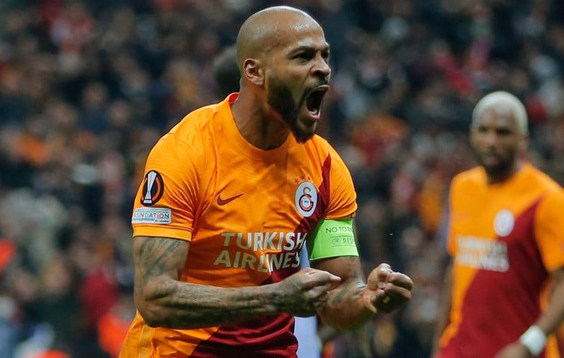 Στόπερ από Champions League για Ολυμπιακό - Και ο Καλιμουέντο των 30 εκατ.!