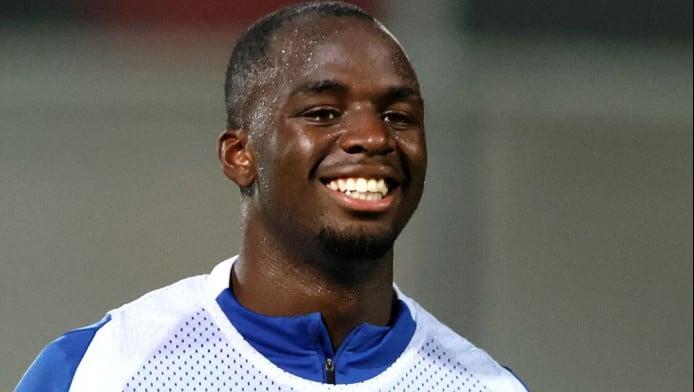 Σπουδαία διάκριση για Τετέι! - “Δεν φοβάμαι να μιλήσω”