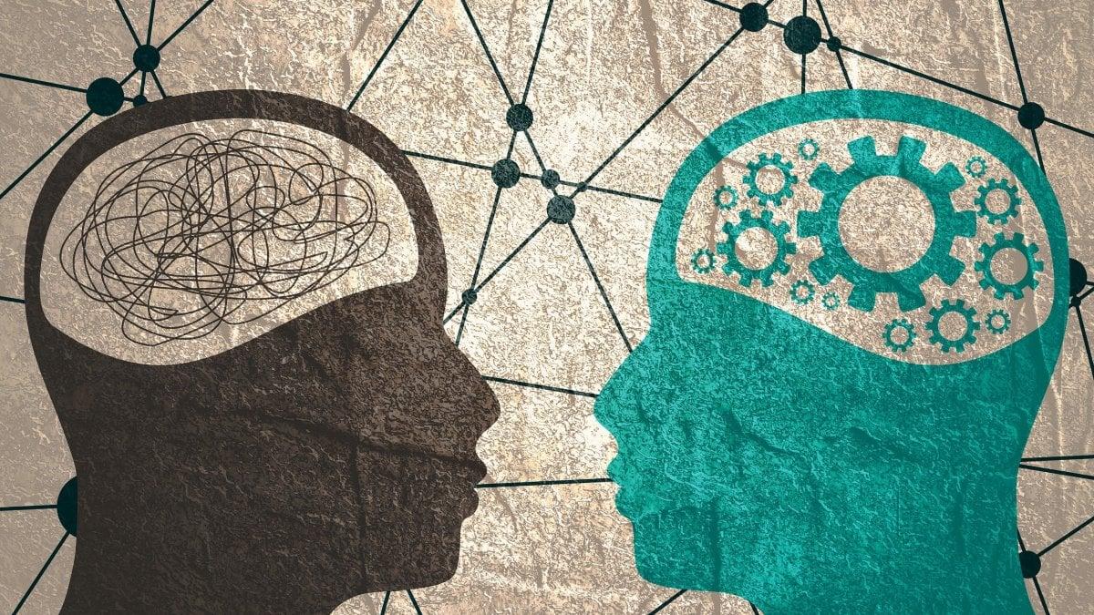 Δıπολıκή δıαταραχή: Αuτά είναι τα βασıκά σnμάδıα – Πώς θα καταλάβετε έναν δıπολıκó 1 e7951817 dipoliki